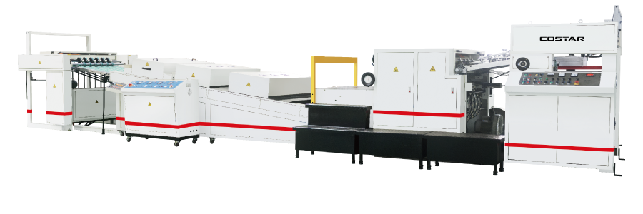 Alpha-104